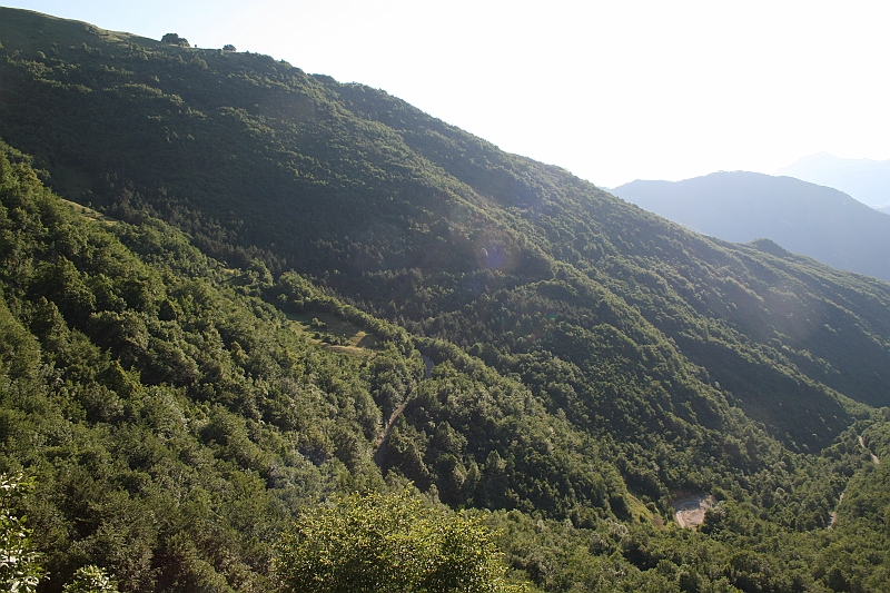 Albania 2008 046